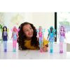 Barbie Color Reveal Színgalaxis sorozat
