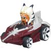 Hot Wheels Racers kisautók - Ahsoka