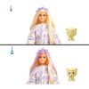 Barbie Cutie Reveal - Hope Oroszlán