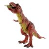 Jurassic Park Real Feel dinoszaurusz figura - Élethű T-Rex