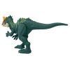 Jurassic World veszély csomag - Piatnitzkysaurus dinó figura