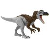 Jurassic World veszély csomag - Xuanhanosaurus dinó figura