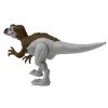 Jurassic World veszély csomag - Xuanhanosaurus dinó figura