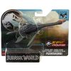 Jurassic World veszély csomag - Plesiosaurus dinó figura