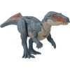 Jurassic World veszély csomag - Poposaurus dinó figura