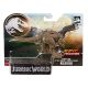 Jurassic World Epic Evolution veszély csomag - Kileskus