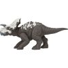 Jurassic World veszély csomag - Avaceratops dinó figura