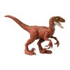 Jurassic World Epic Evolution veszély csomag - Velociraptor