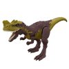 Jurassic World Támadó dinó figura - Genyodectes Serus