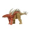 Jurassic World Támadó dinó figura - Gigantspinosaurus