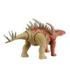 Jurassic World Támadó dinó figura - Gigantspinosaurus