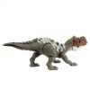 Jurassic World Támadó dinó figura - Prestosuchus