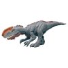 Jurassic World Chaos Theory Támadó dinó figura - Monolophosaurus