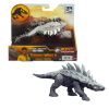 Jurassic World Chaos Theory Támadó dinó figura - Gastonia