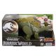 Jurassic World Epic Evolution Támadó dinó hanggal - Hesperosaurus dinoszaurusz figura