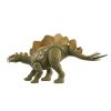 Jurassic World Epic Evolution Támadó dinó hanggal - Hesperosaurus dinoszaurusz figura
