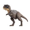 Jurassic World Epic Evolution Támadó dinó hanggal - Ekrixinatosaurus dinoszaurusz figura