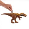 Jurassic World Epic Evolution Támadó dinó hanggal - Megalosaurus dinoszaurusz figura