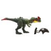 Jurassic World Óriási támadó dinó - Sinotyrannus figura