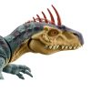 Jurassic World Óriási támadó dinó - Neovenator játékfigura