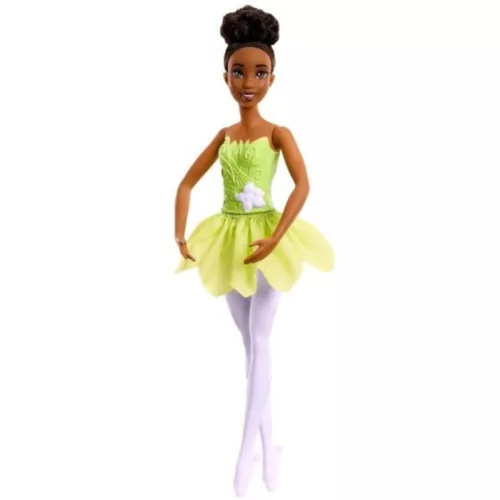 Disney Hercegnők játékbaba – Tiana