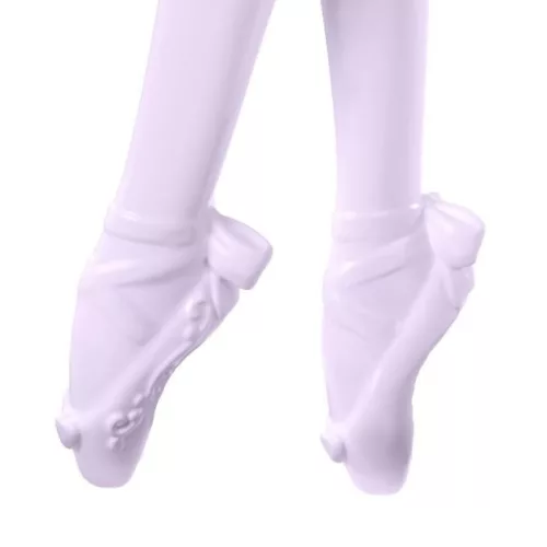 Disney Hercegnők játékbaba – Tiana