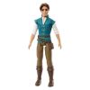 Disney Hercegnők - Flynn Rider herceg baba