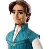 Disney Hercegnők - Flynn Rider herceg baba