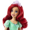 Disney hercegnők - Csillogó hercegnő - Ariel baba