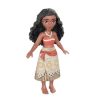 Disney Hercegnők - Mini Moana hercegnő baba