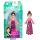 Disney Hercegnők Mini Baba – Mulan