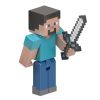 Minecraft alap figura - Steve
