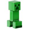 Minecraft Alap figura - Creeper