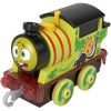 Thomas és barátai színváltós kis mozdony - Percy játékvonat