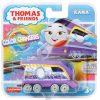 Thomas és barátai színváltós kis mozdony - Kana játékvonat