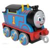 Thomas és barátai színváltós kis mozdony - Thomas játékvonat