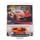 Hot Wheels Premium 2023 Lamborghini Revuelto kisautó 1:43