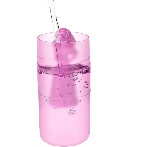 Disney Hercegnők Color Reveal meglepetés mini baba – 2. sorozat