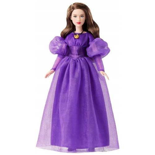 Disney A kis hableány Ariel – Vanessza játékbaba