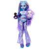 Monster High baba - Abbey Bominable