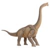 Jurassic World - Óriás Brachiosaurus játékfigura