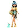 Monster High baba - Cleo De Nile