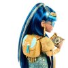 Monster High baba - Cleo De Nile