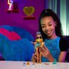 Monster High baba - Cleo De Nile