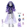 Monster High baba - Spectra Vondergeist