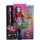 Monster High baba - Jinafire Long