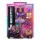 Monster High baba – Clawden Wolf