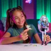 Monster High Frankie Stein baba