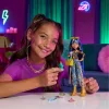 Monster High baba – Cleo DeNile
