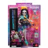 Monster High Skelita Calaveras baba